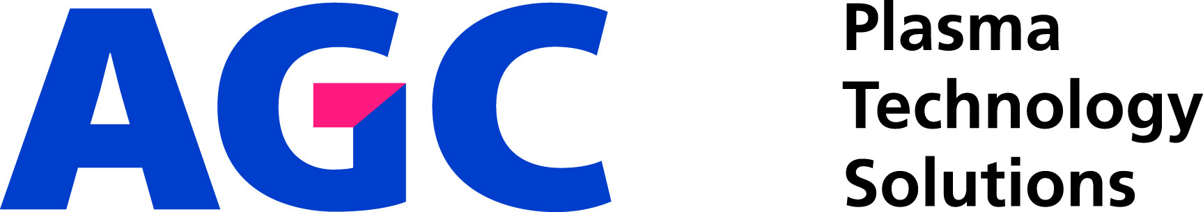 AGC Plasma Technology Solutions-3